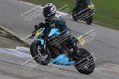 media/Nov-29-2025-TrackDaz (Sat) [[10ae2d9bce]]/B Group/Session 1 (Off Ramp)/